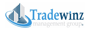 Tradewinz Management Group
