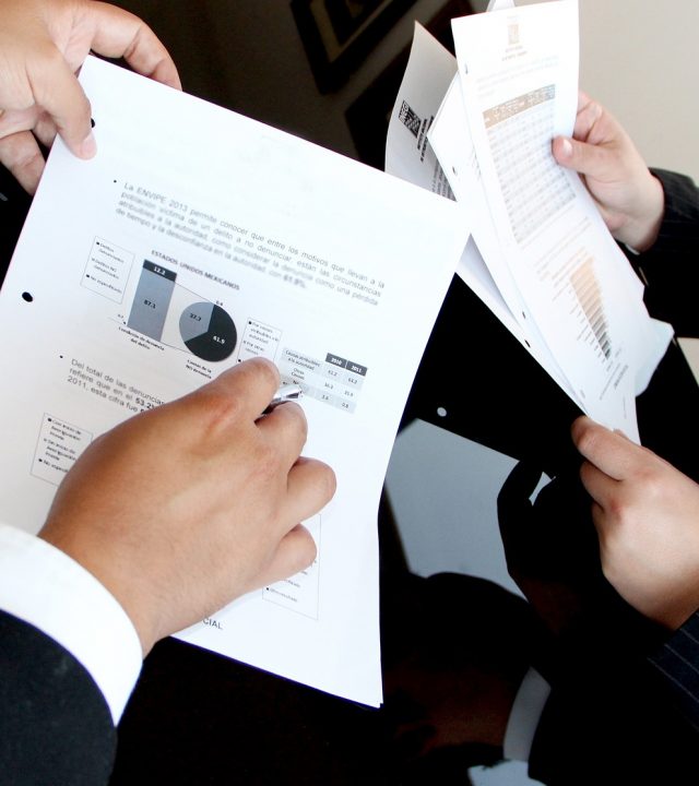 consultant, office, business-779590.jpg